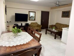 Blk 532 Woodlands Vista (Woodlands), HDB 4 Rooms #534364171